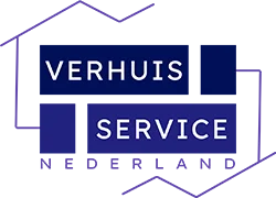Verhuisservice Heeze